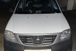 Mover image