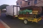 Mover image