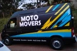 Mover image