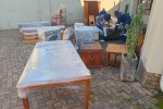 Mover image