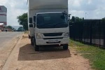 Mover image