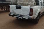 Mover image