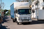 Mover image