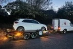 Mover image