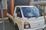 Mover image