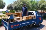 Mover image