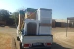 Mover image