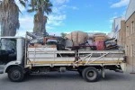 Mover image