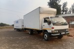 Mover image