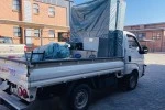Mover image