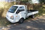 Mover image