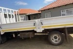 Mover image