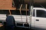 Mover image
