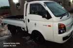 Mover image
