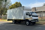 Mover image