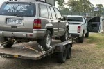 Mover image