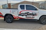 Mover image