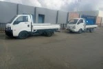 Mover image