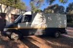 Mover image