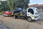 Mover image