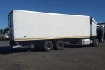 Mover image