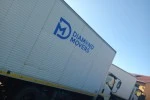 Mover image