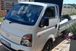 Mover image