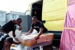 Mover image