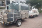 Mover image