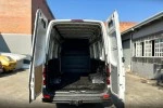 Mover image
