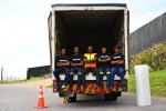 Mover image
