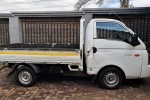 Mover image