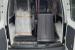 Mover image