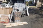 Mover image