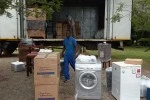 Mover image