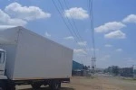 Mover image
