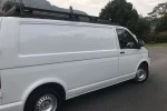 Mover image
