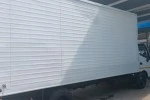 Mover image