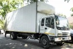Mover image