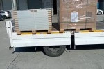 Mover image