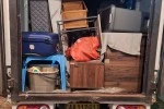 Mover image