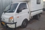 Mover image