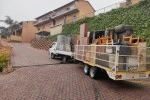 Mover image