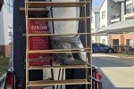 Mover image