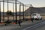Mover image