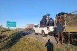 Mover image