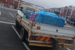 Mover image
