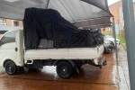 Mover image