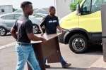 Mover image