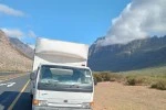 Mover image